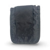 Tough Traveler | Made in USA | PRODUCTIVITY POUCH  |  PRODUCTIVITY POUCH