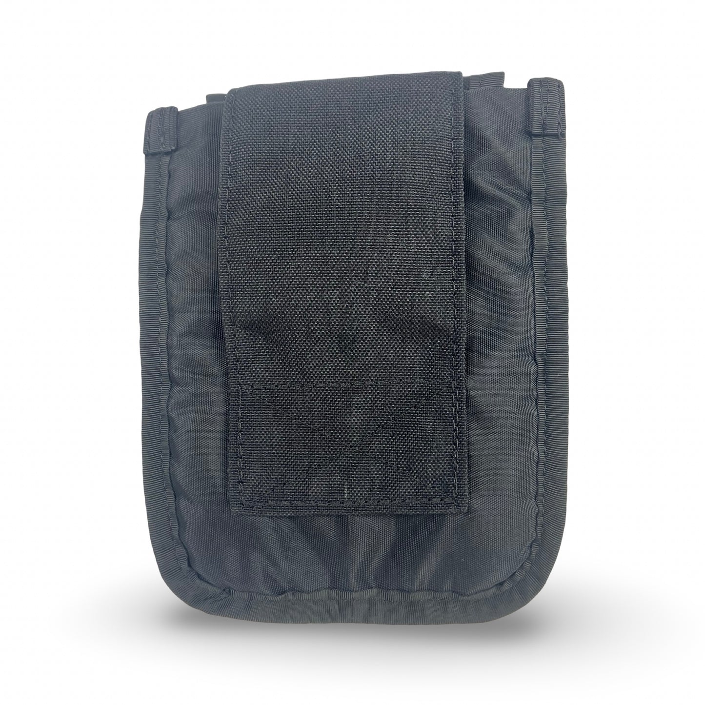 Tough Traveler | Made in USA | PRODUCTIVITY POUCH  |  PRODUCTIVITY POUCH