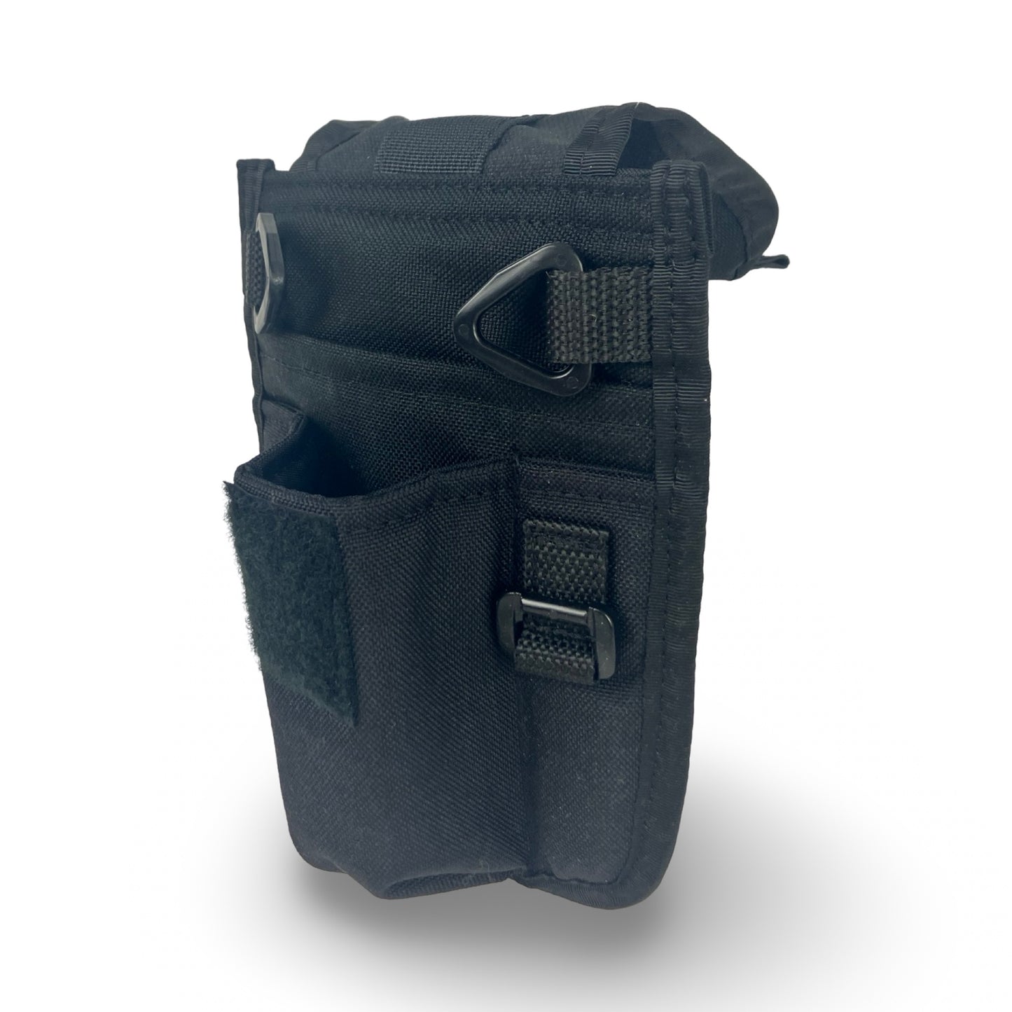 Tough Traveler | Made in USA | PRODUCTIVITY POUCH  |  PRODUCTIVITY POUCH
