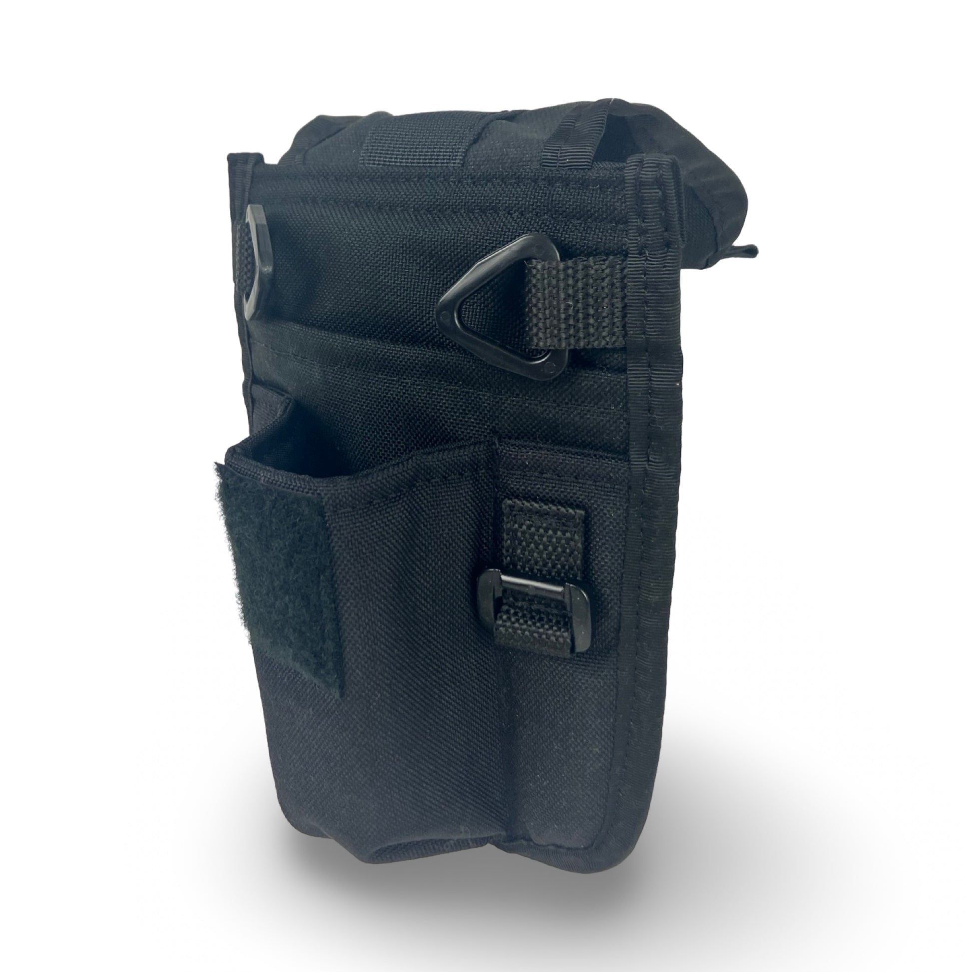 Tough Traveler | Made in USA | PRODUCTIVITY POUCH  |  PRODUCTIVITY POUCH