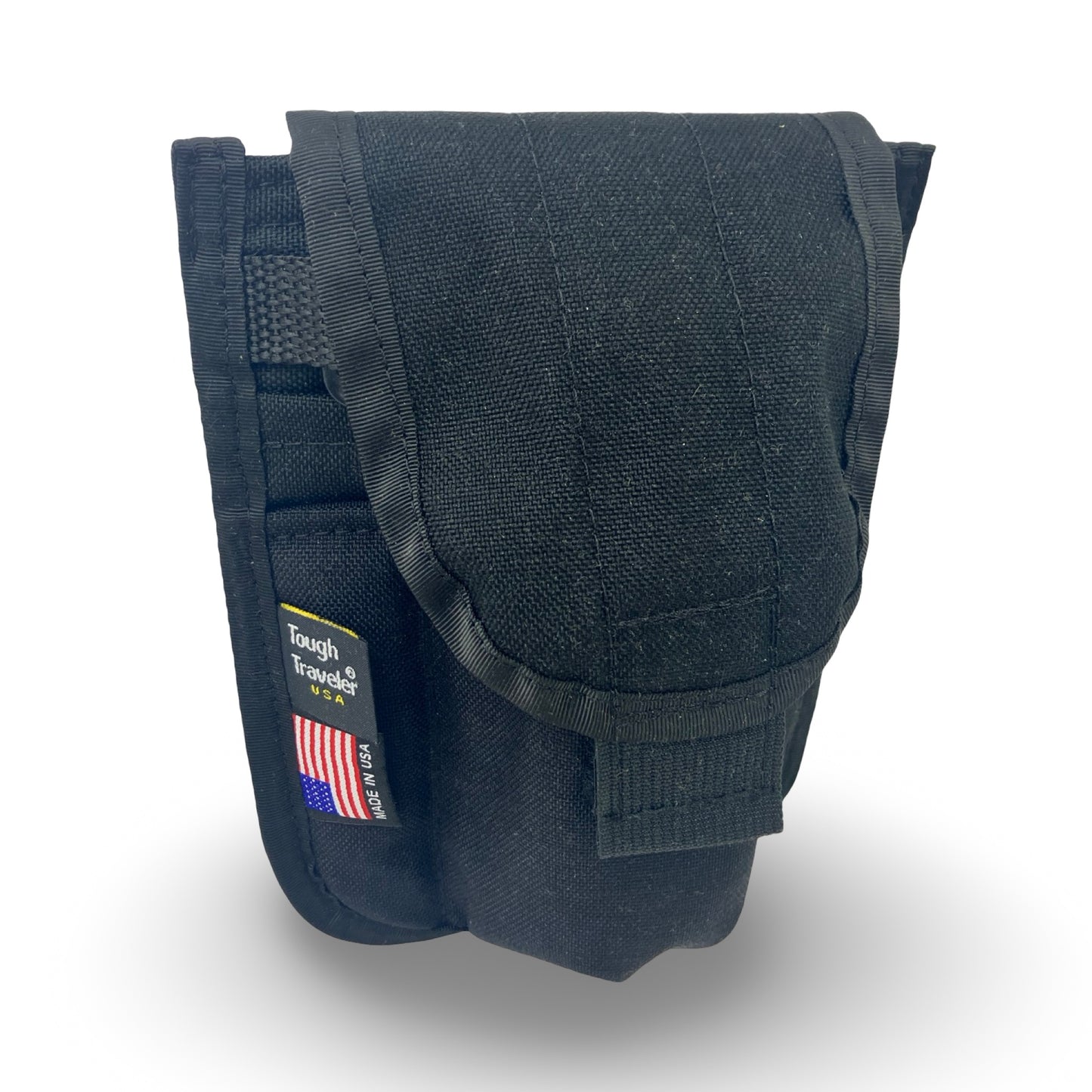 Tough Traveler | Made in USA | PRODUCTIVITY POUCH  |  PRODUCTIVITY POUCH