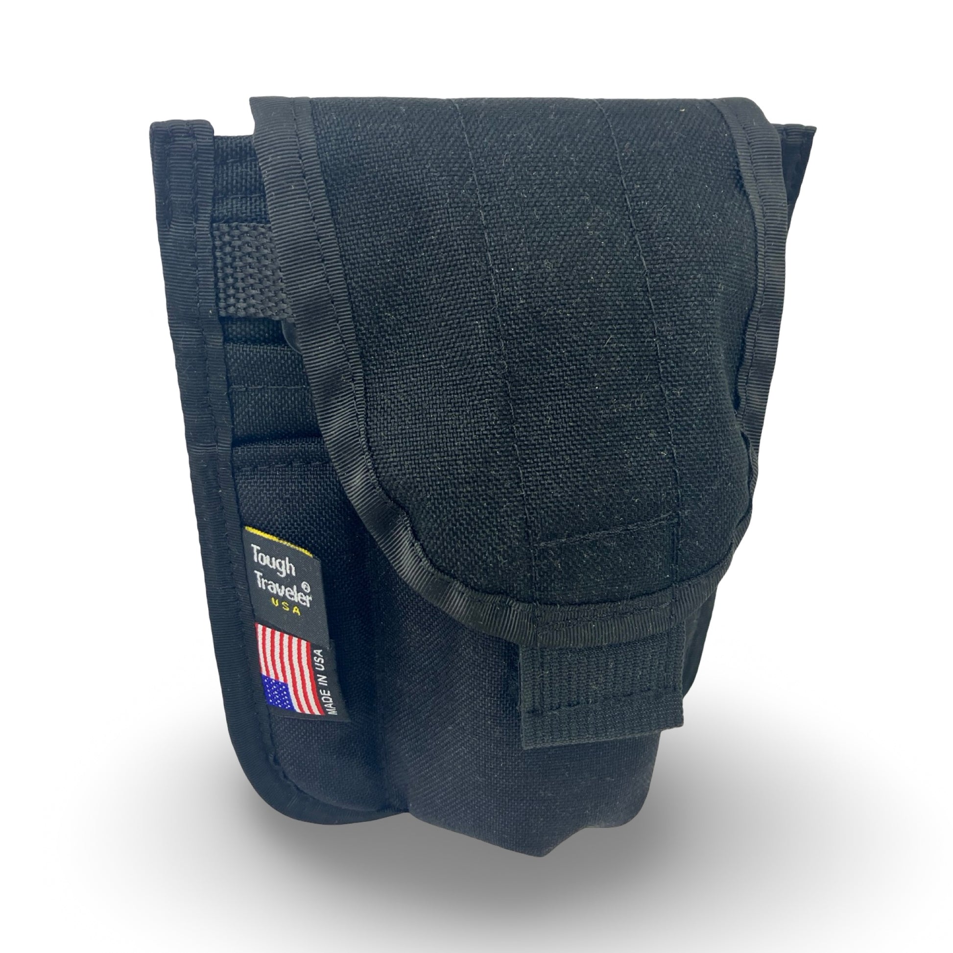 Tough Traveler | Made in USA | PRODUCTIVITY POUCH  |  PRODUCTIVITY POUCH