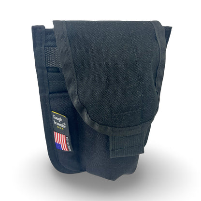 Tough Traveler | Made in USA | PRODUCTIVITY POUCH  |  PRODUCTIVITY POUCH
