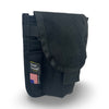 Tough Traveler | Made in USA | PRODUCTIVITY POUCH  |  PRODUCTIVITY POUCH