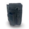 Tough Traveler | Made in USA | PRODUCTIVITY POUCH  |  PRODUCTIVITY POUCH