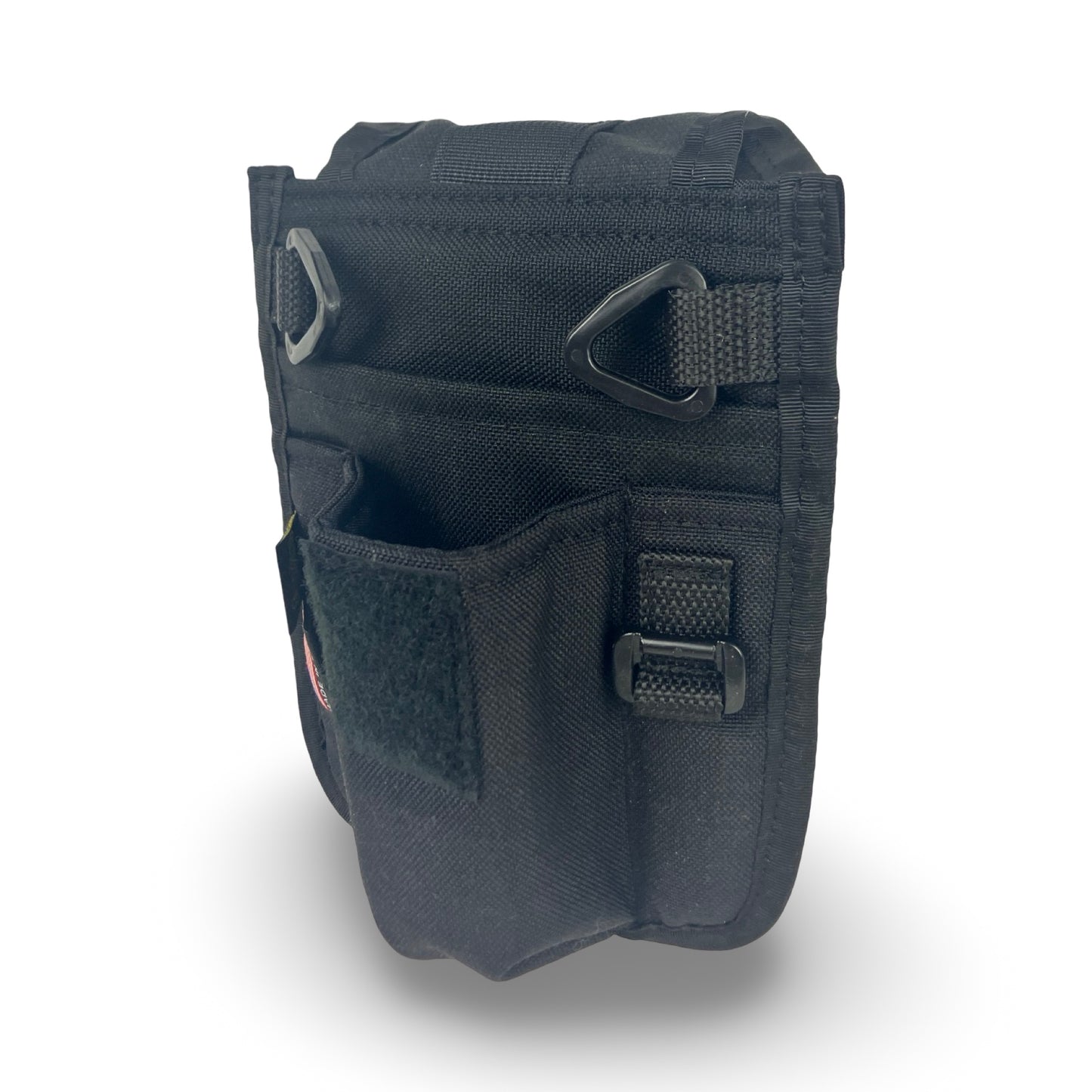 Tough Traveler | Made in USA | PRODUCTIVITY POUCH  |  PRODUCTIVITY POUCH