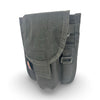 Tough Traveler | Made in USA | PRODUCTIVITY POUCH  |  PRODUCTIVITY POUCH