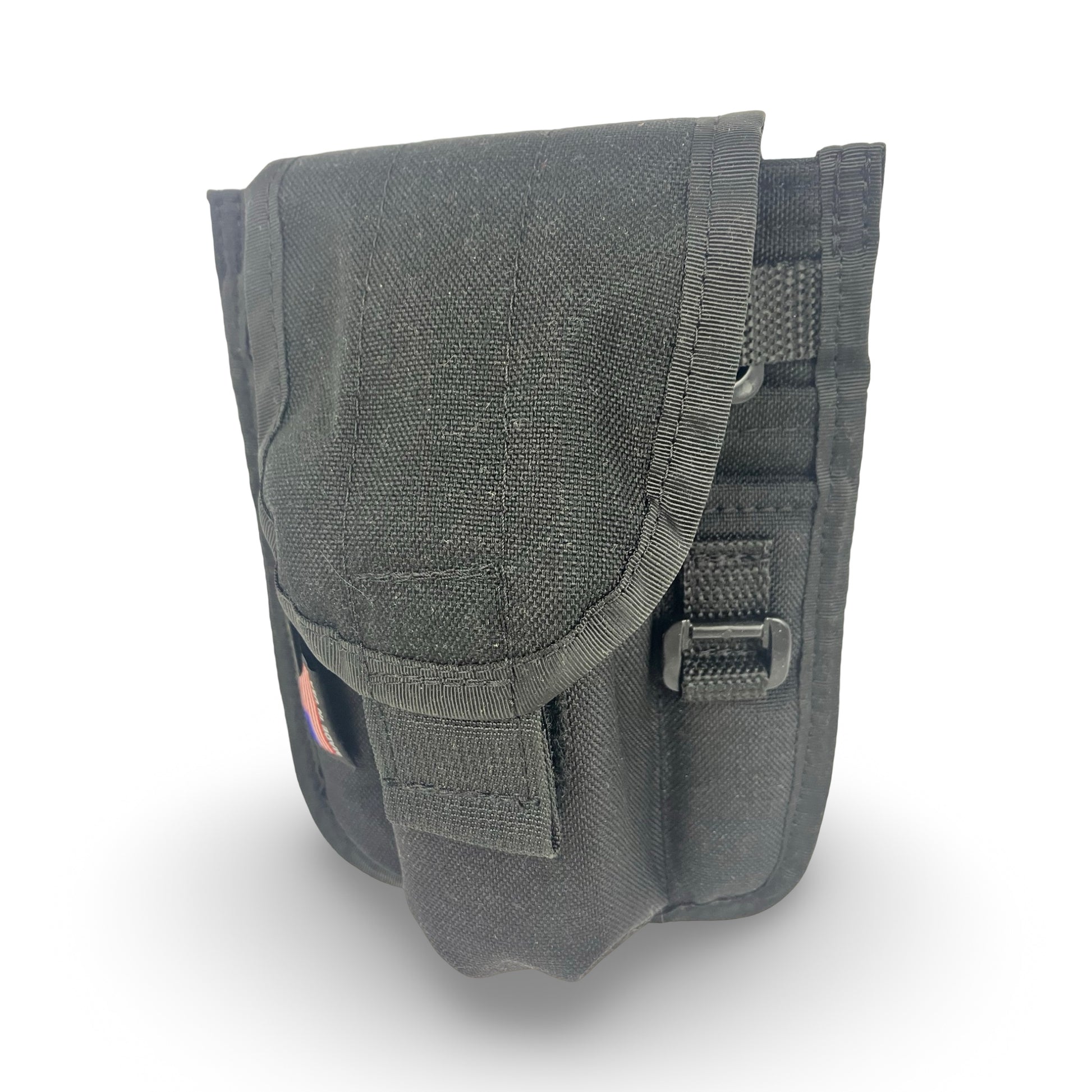 Tough Traveler | Made in USA | PRODUCTIVITY POUCH  |  PRODUCTIVITY POUCH