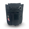 Tough Traveler | Made in USA | PRODUCTIVITY POUCH  |  PRODUCTIVITY POUCH