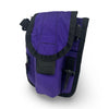Tough Traveler | Made in USA | PRODUCTIVITY POUCH  |  PRODUCTIVITY POUCH