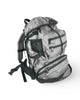 Tough Traveler | Made in USA | SUPER PADRE Ergonomic Backpack |  SUPER PADRE Ergonomic Backpack