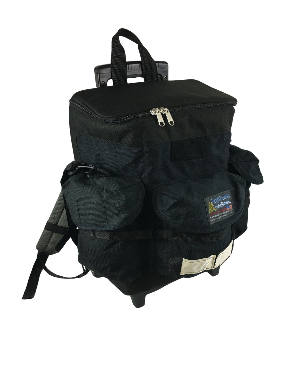 B-L Wheeled Carry-on |  B-L Wheeled Carry-on
