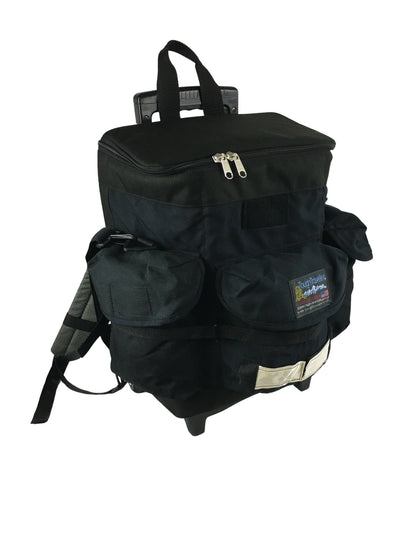 B-L Wheeled Carry-on |  B-L Wheeled Carry-on