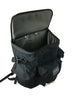 B-L Wheeled Carry-on |  B-L Wheeled Carry-on