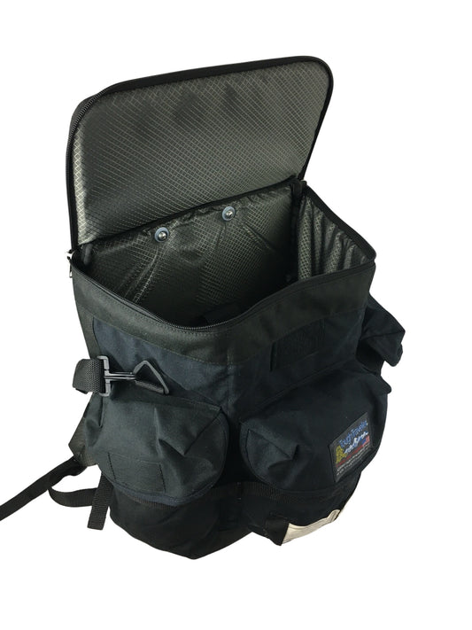 B-L Wheeled Carry-on |  B-L Wheeled Carry-on