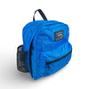 Kids School Backpack Made in USA | Handcrafted by Tough Traveler since 1970 |  ELEMENTARY Child’s Backpack