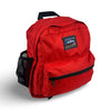 Kids School Backpack Made in USA | Handcrafted by Tough Traveler since 1970 |  ELEMENTARY Child’s Backpack