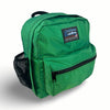 Kids School Backpack Made in USA | Handcrafted by Tough Traveler since 1970 |  ELEMENTARY Child’s Backpack