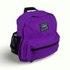 Kids School Backpack Made in USA | Handcrafted by Tough Traveler since 1970 |  ELEMENTARY Child’s Backpack