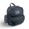 Kids School Backpack Made in USA | Handcrafted by Tough Traveler since 1970 |  ELEMENTARY Child’s Backpack
