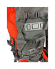 HEADWALL  |  HEADWALL 57L Hiking Backpack
