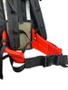 HEADWALL  |  HEADWALL 57L Hiking Backpack
