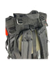 HEADWALL  |  HEADWALL 57L Hiking Backpack