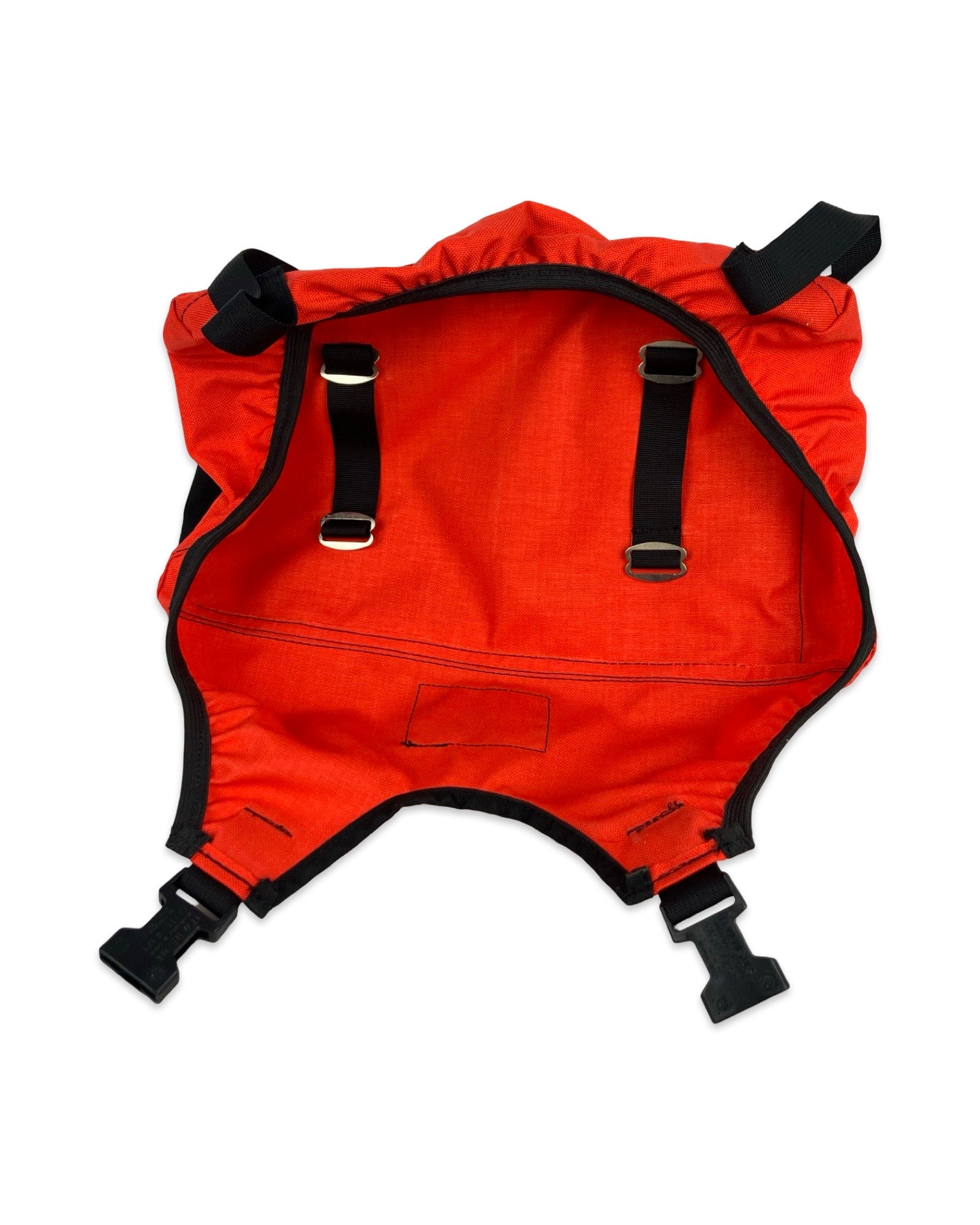 HEADWALL  |  HEADWALL 57L Hiking Backpack