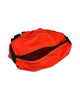 HEADWALL  |  HEADWALL 57L Hiking Backpack