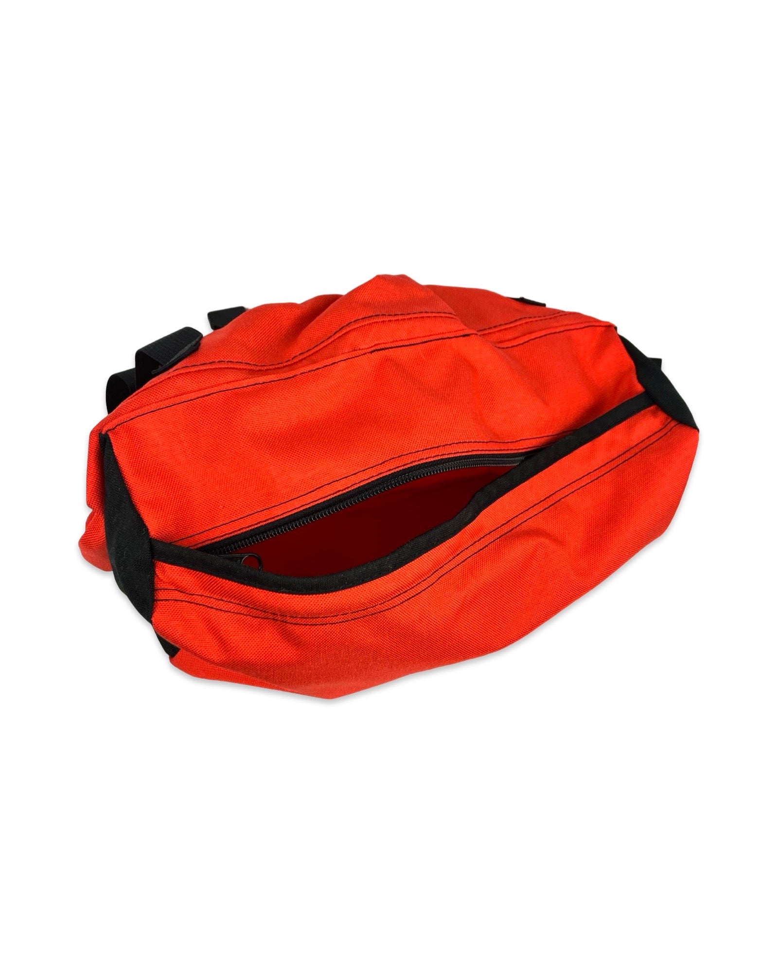 HEADWALL  |  HEADWALL 57L Hiking Backpack