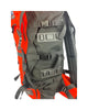 HEADWALL  |  HEADWALL 57L Hiking Backpack
