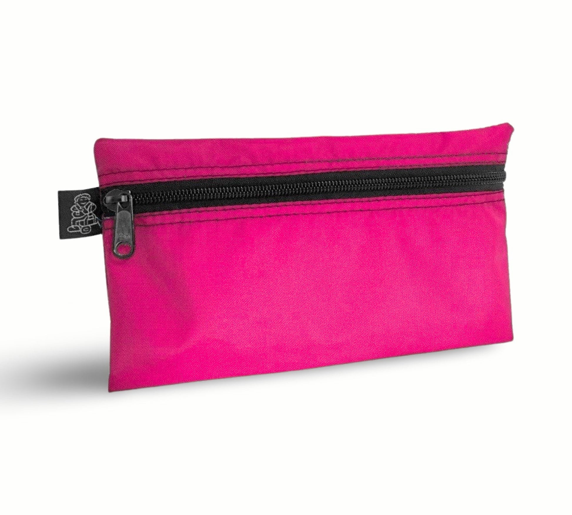 Durable Pencil & Supply Pouch Made in USA | Handcrafted by Tough Traveler since 1970 |  PENCIL POUCH
