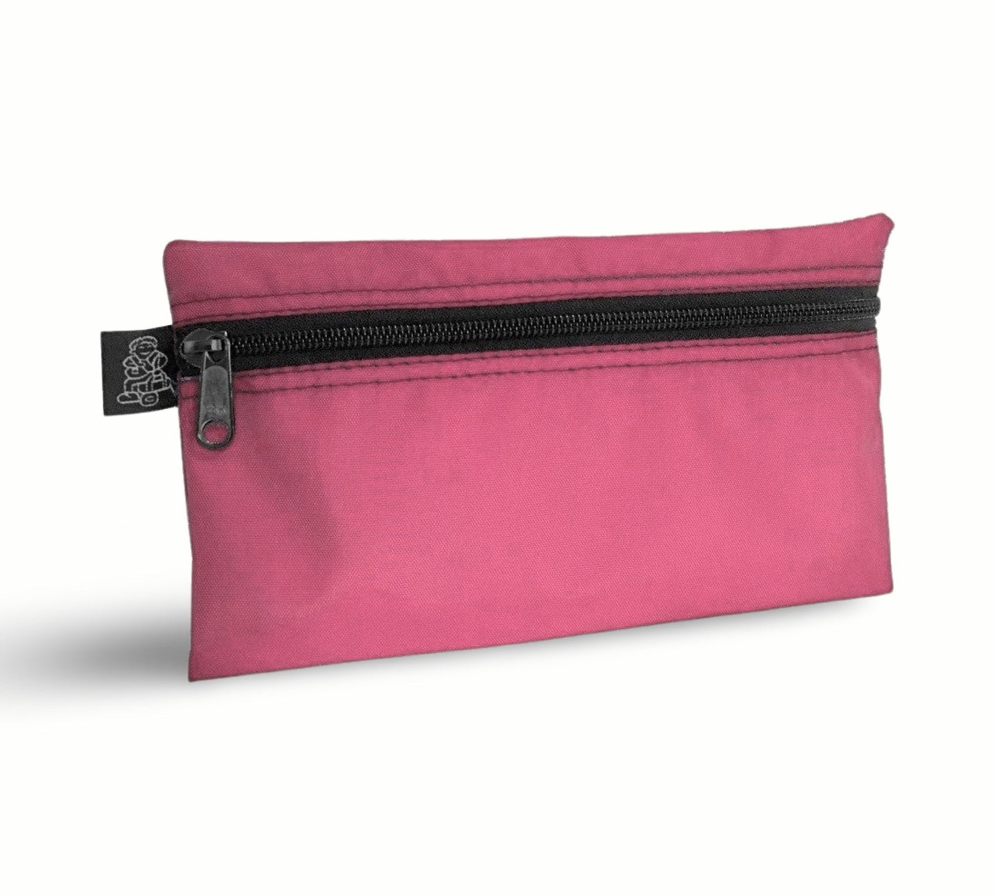 Durable Pencil & Supply Pouch Made in USA | Handcrafted by Tough Traveler since 1970 |  PENCIL POUCH