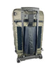 Rolling Carry-On Backpack Made in USA | Handcrafted by Tough Traveler since 1970 |  CYGNET Carry-On / Backpack