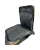 Rolling Carry-On Backpack Made in USA | Handcrafted by Tough Traveler since 1970 |  CYGNET Carry-On / Backpack