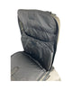 Rolling Carry-On Backpack Made in USA | Handcrafted by Tough Traveler since 1970 |  CYGNET Carry-On / Backpack