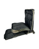 Rolling Carry-On Backpack Made in USA | Handcrafted by Tough Traveler since 1970 |  CYGNET Carry-On / Backpack