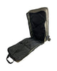 Rolling Carry-On Backpack Made in USA | Handcrafted by Tough Traveler since 1970 |  CYGNET Carry-On / Backpack