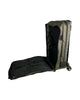 Rolling Carry-On Backpack Made in USA | Handcrafted by Tough Traveler since 1970 |  CYGNET Carry-On / Backpack