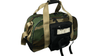 Tough Traveler | Made in USA | EURO DUFFEL  |  EURO DUFFEL Deluxe