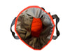 WORKMAN Tote |  WORKMAN Tote
