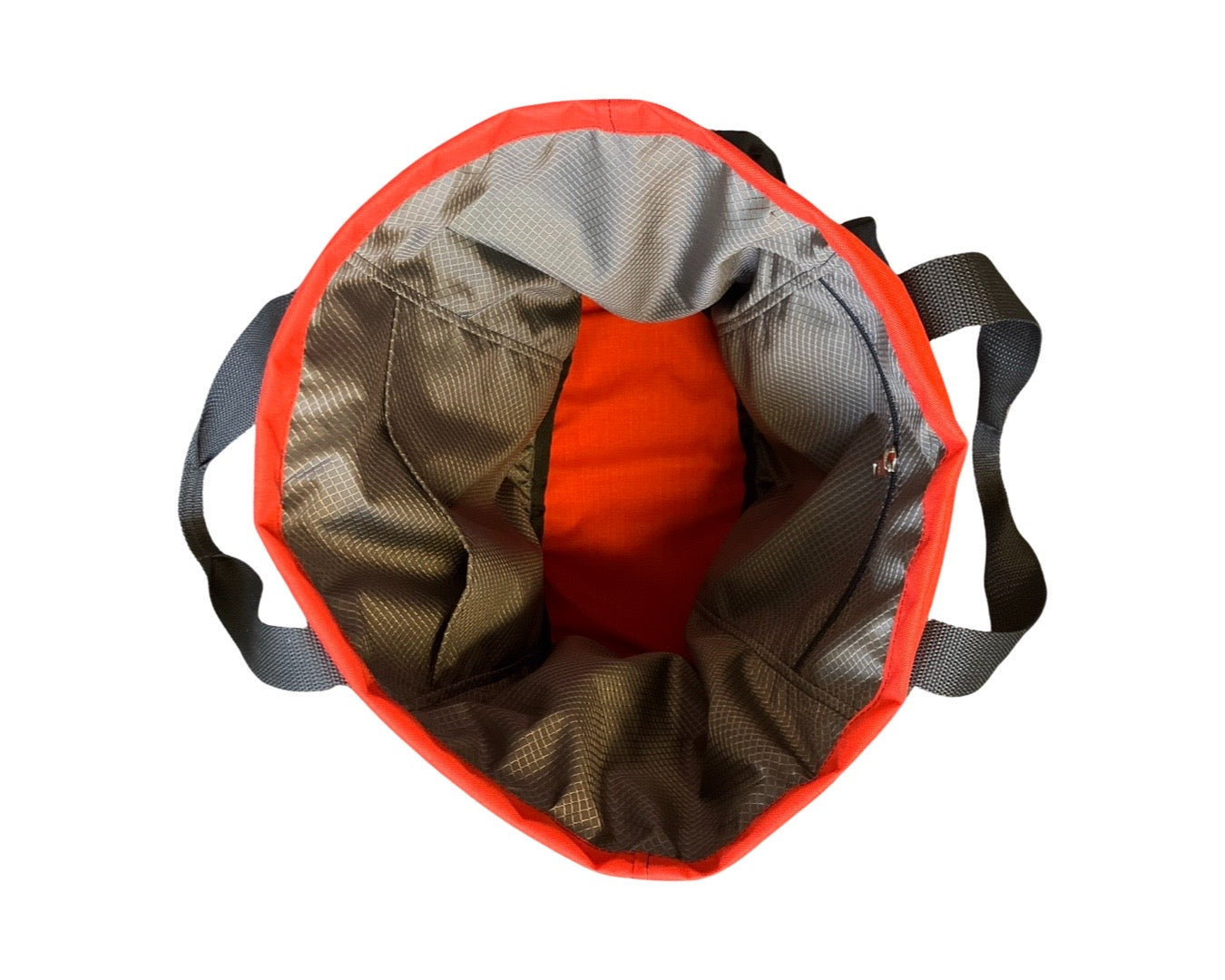 WORKMAN Tote |  WORKMAN Tote