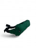 Tough Traveler | Made in USA | SKI PATROL PACK  |  SKI PATROL PACK