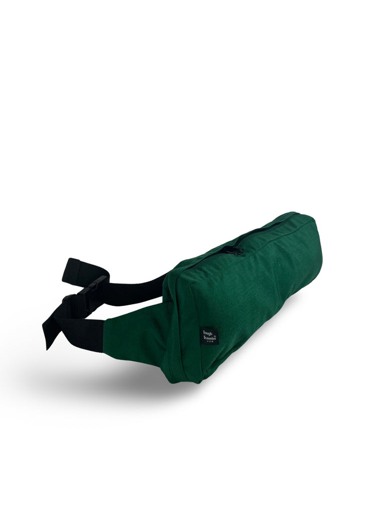 Tough Traveler | Made in USA | SKI PATROL PACK  |  SKI PATROL PACK