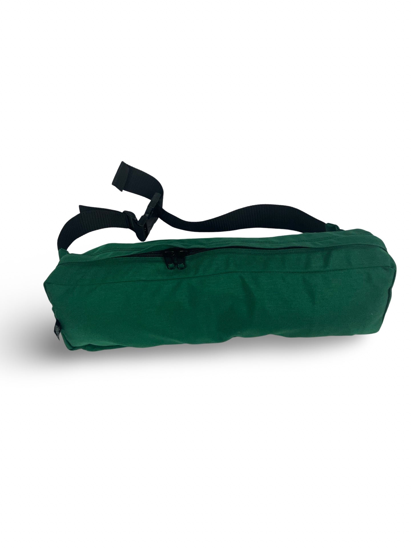 Tough Traveler | Made in USA | SKI PATROL PACK  |  SKI PATROL PACK
