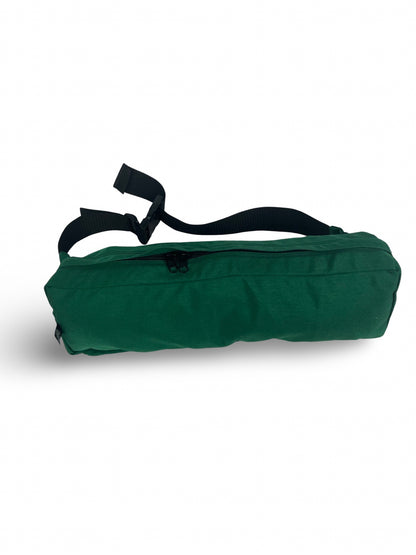 Tough Traveler | Made in USA | SKI PATROL PACK  |  SKI PATROL PACK