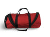 1000D Gym Duffel Bag Made in USA | Handcrafted by Tough Traveler since 1970 |  FITNESS DUFFEL M