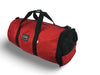 1000D Gym Duffel Bag Made in USA | Handcrafted by Tough Traveler since 1970 |  FITNESS DUFFEL M