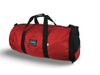 1000D Gym Duffel Bag Made in USA | Handcrafted by Tough Traveler since 1970 |  FITNESS DUFFEL M