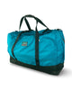 Large Expedition Duffel Bag Made in USA | Handcrafted by Tough Traveler since 1970 |  EXPEDITION Hefty Duffel